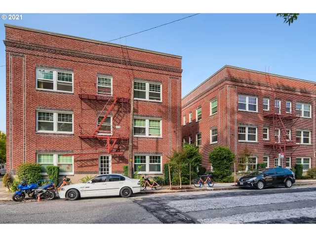 MLS: 21666285 Condo For Sale