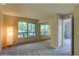 Photo #2: 21666543 Listing