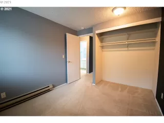 Photo #1: 21666612 Listing