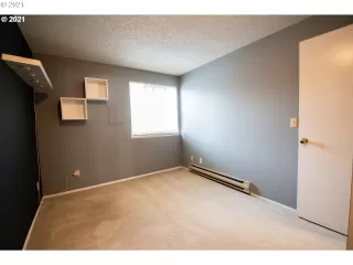 Photo #2: 21666612 Listing