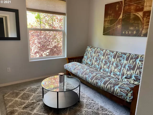 MLS: 21666997 Condo For Sale