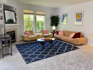 Photo #4: 21666997 Listing 