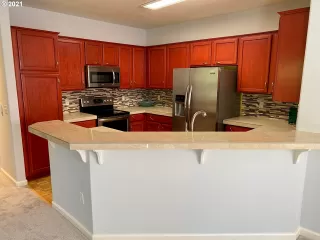Photo #5: 21666997 Listing 