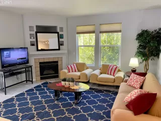 Photo #6: 21666997 Listing 