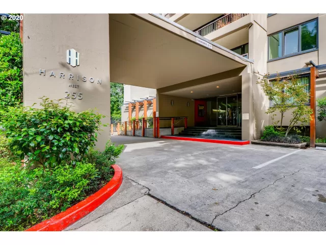 MLS: 21667246 Condo For Sale