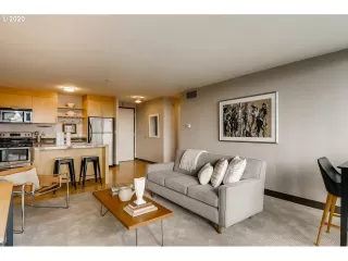 Photo #4: 21667246 Listing 