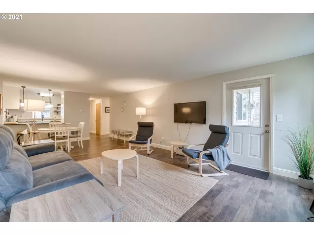 MLS: 21667493 Condo For Sale