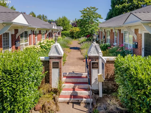 MLS: 21667560 Condo For Sale