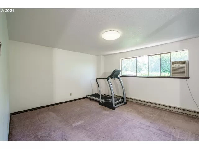 MLS: 21667789 Condo For Sale