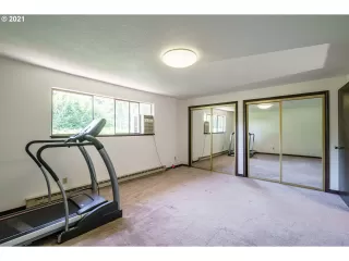 Photo #1: 21667789 Listing 