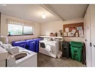 Photo #6: 21667789 Listing 