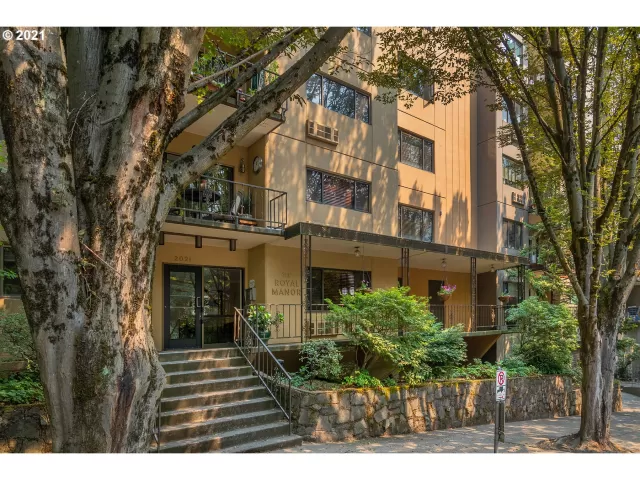MLS: 21668066 Condo For Sale