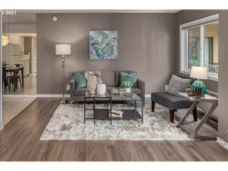 Photo #4: 21668066 Listing 