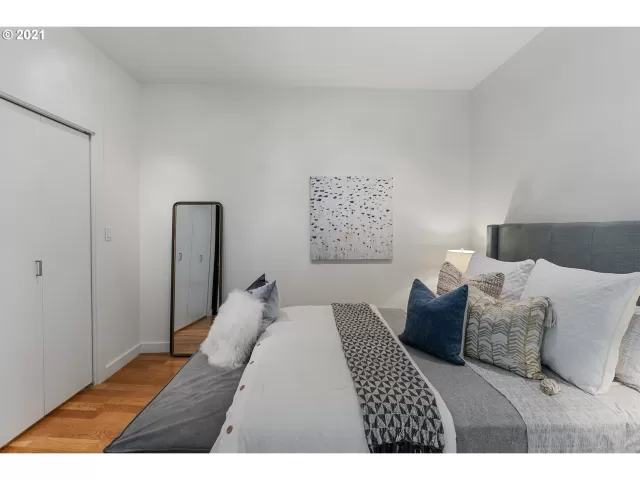 MLS: 21668130 Condo For Sale