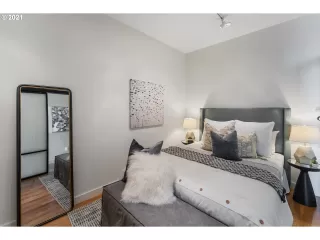 Photo #1: 21668130 Listing