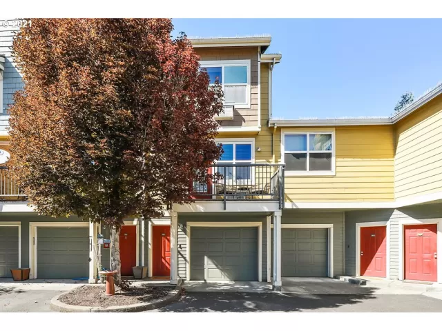 MLS: 21668331 Condo For Sale