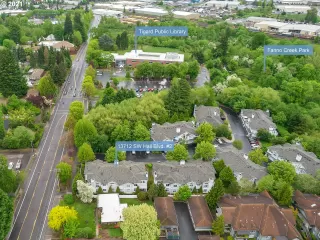 Photo #2: 21668537 Listing