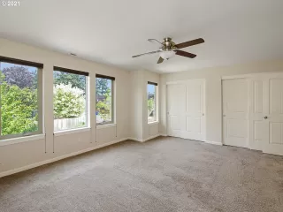 More Details about MLS # 21668643 : 13534 SE BUSH ST