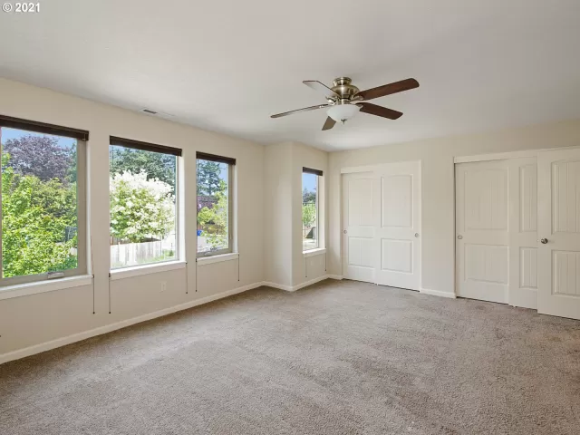 MLS: 21668643 Condo For Sale