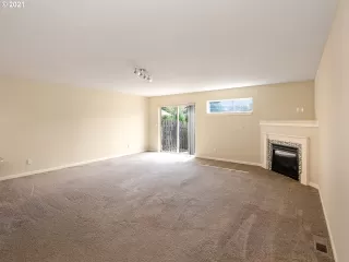 Photo #5: 21668643 Listing 
