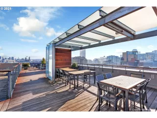 Photo #1: 21668736 Listing 