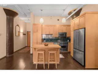 Photo #6: 21668736 Listing 