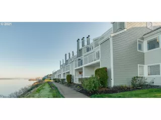 Photo #1: 21668868 Listing