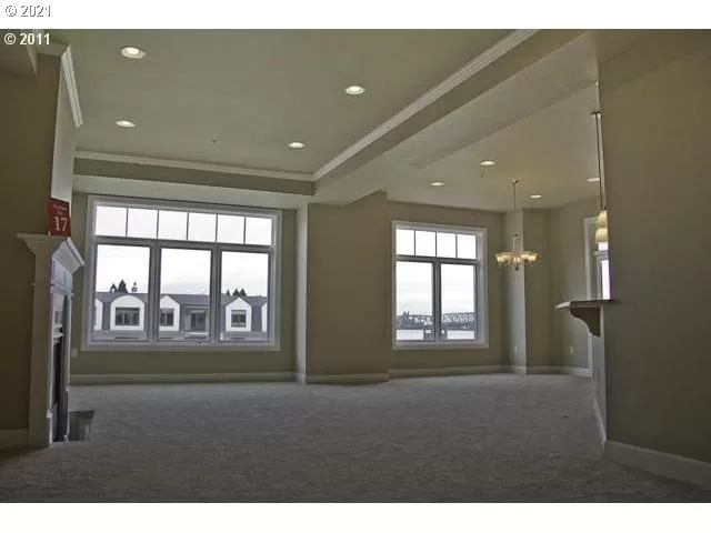 MLS: 21669204 Condo For Sale