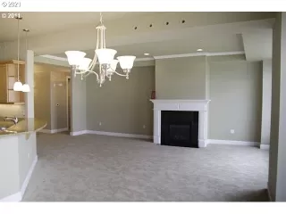 Photo #1: 21669204 Listing 