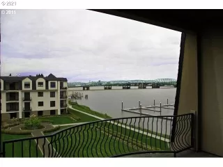 Photo #2: 21669204 Listing 