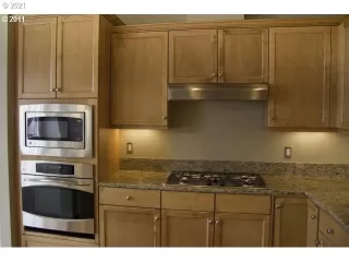 Photo #5: 21669204 Listing 