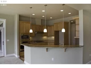 Photo #6: 21669204 Listing 