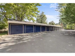 Photo #3: 21669732 Listing