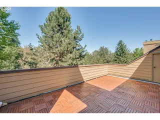 Photo #1: 21669920 Listing