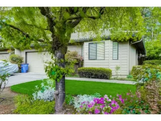 Photo #1: 21670036 Listing