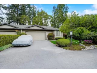 Photo #2: 21670036 Listing