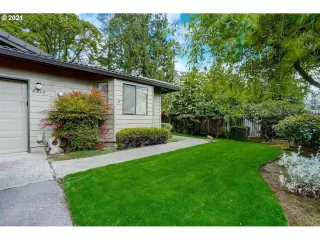 Photo #3: 21670036 Listing