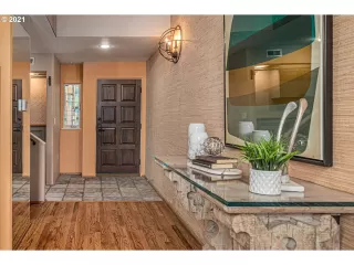 Photo #3: 21670086 Listing 