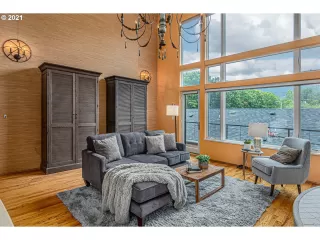 Photo #6: 21670086 Listing 