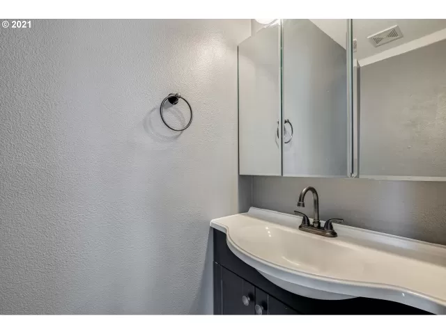 MLS: 21670323 Condo For Sale