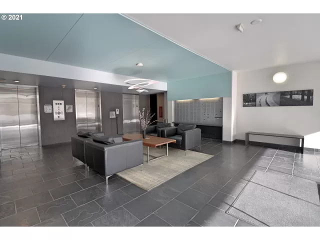 MLS: 21670581 Condo For Sale