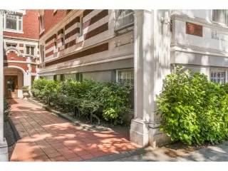 Photo #2: 21671256 Listing