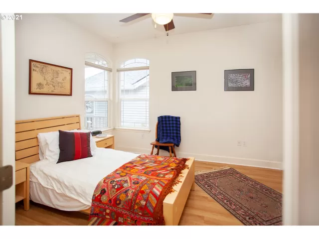 MLS: 21671355 Condo For Sale