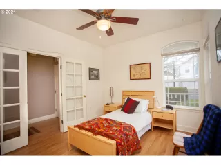 Photo #1: 21671355 Listing