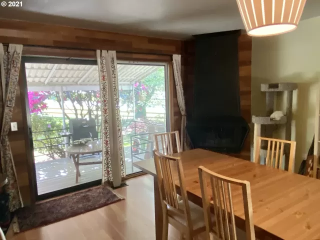 MLS: 21671461 Condo For Sale