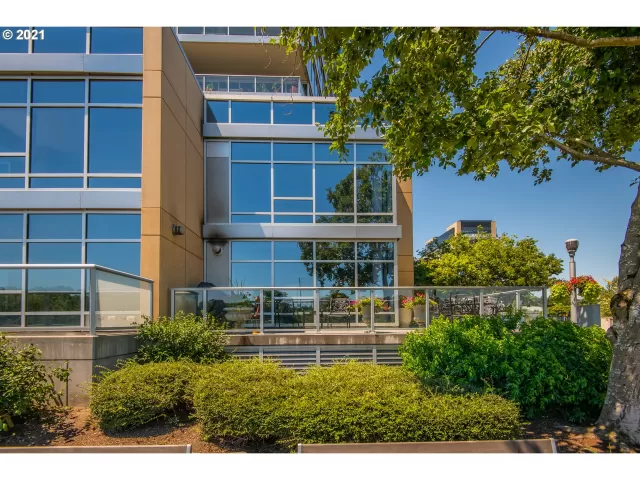 MLS: 21671486 Condo For Sale