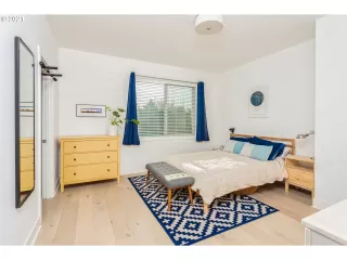 Photo #2: 21671753 Listing