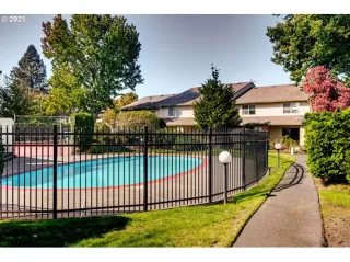 Photo #1: 21672468 Listing