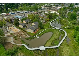 More Details about MLS # 21672587 : 4933 SE LUCAS CT