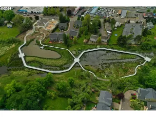 Photo #1: 21672587 Listing 